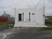 Casa en venta en Morelia, Isaac Arriaga