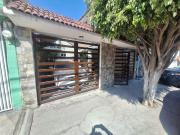 Casa sola en venta en Izcalli Ecatepec, Ecatepec de...