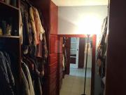 Casa sola en venta en Izcalli Ecatepec, Ecatepec de...