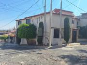 Casa sola en venta en Izcalli Ecatepec, Ecatepec de...