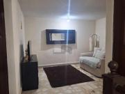 Casa sola en venta en Jardines de Cerro Gordo, Ecatepec...