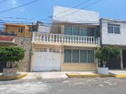 Casa sola en venta en Jardines de Cerro Gordo, Ecatepec...