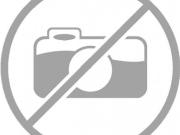 Casa sola en venta en Jardines de Cerro Gordo, Ecatepec...