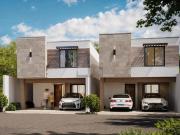 Casa sola en venta en Jardines de los Bosques, Saltillo,...