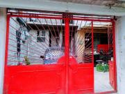 Casa sola en venta en Jardines de Morelos Sección...