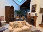 Casa Sola en Venta en Jardines del Pedregal