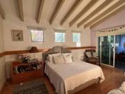 Casa sola en venta en Jurica, Querétaro, Querétaro