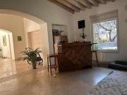 Casa sola en venta en Jurica, Querétaro, Querétaro