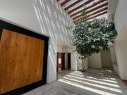 Casa sola en venta en Jurica, Querétaro, Querétaro