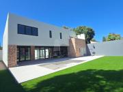 Casa sola en venta en Jurica, Querétaro, Querétaro