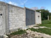 Casa sola en venta en La Amistad, San Cristóbal de las...