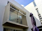 Casa sola en venta en La Cabaña, Texcoco, México
