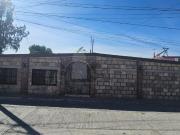 Casa sola en venta en La Esmeralda, Ramos Arizpe, Coahuila