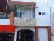 Casa en Venta en Col. La Rueda en Poza Rica, Ver