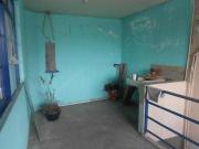 Casa sola en venta en Lago I, Morelia, Michoacán