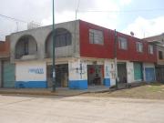 Casa sola en venta en Lago I, Morelia, Michoacán