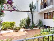 Casa sola en venta en Las Aguilas, Álvaro Obregón,...