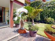 Casa sola en venta en Las Águilas, Álvaro Obregón,...