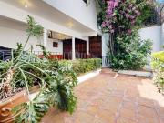 Casa sola en venta en Las Aguilas, Álvaro Obregón,...