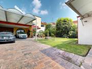 Casa sola en venta en Las Águilas, Álvaro Obregón,...