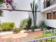Casa sola en venta en Las Aguilas, Álvaro Obregón,...