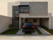 Casa sola en venta en Las Brisas, Saltillo, Coahuila