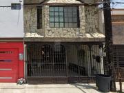 Casa sola en venta en Las Nuevas Puente, San Nicolás de...