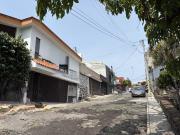 Casa sola en VENTA en Las Palmas Calle Armando Vargas