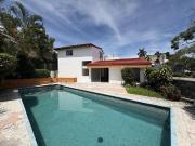 Casa sola en VENTA en Las Palmas Calle Armando Vargas