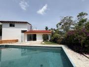 Casa sola en VENTA en Las Palmas Calle Armando Vargas