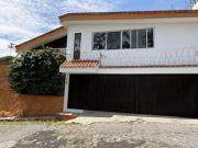 Casa sola en VENTA en Las Palmas Calle Armando Vargas