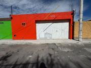 Casa sola en venta en Las Peñas, Querétaro, Querétaro