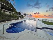 CASA SOLA EN VENTA EN LAS PLAYAS ACAPULCO GUERRERO