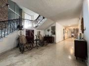 CASA SOLA EN VENTA EN LAS PLAYAS ACAPULCO GUERRERO