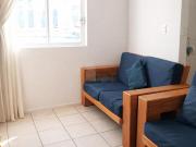 Casa sola en venta en Loma Larga, Morelia, Michoacán