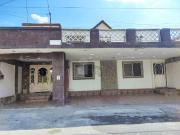 Casa sola en venta en Lomas de Lourdes, Saltillo, Coahuila