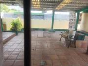 Casa sola en venta en Lomas de Lourdes, Saltillo, Coahuila