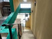 Casa sola en venta en Lomas de Lourdes, Saltillo, Coahuila