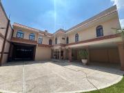 Casa sola en venta en Lomas de San Esteban, Texcoco, México