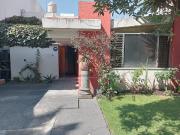 Casa sola en venta en Lomas de Tecamachalco Sección...