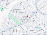 Casa sola en venta en Lomas de Tecamachalco Sección...