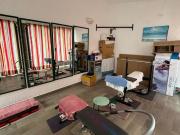Casa sola en venta en lomas de tetela,Cuernavaca morelos