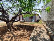 CASA SOLA EN VENTA, EN LOMAS DE TZOMPANTLE, CESIÓN DE... CASA SOLA EN VENTA, EN LOMAS DE TZOMPANTLE, CESIÓN DE...