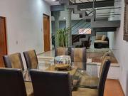 Casa sola en venta en Lomas de Tzompantle, Cuernavaca Norte