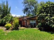 Casa sola en venta en Los Limoneros, Cuernavaca, Morelos