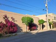 Casa sola en venta en Los Pinos, Saltillo, Coahuila