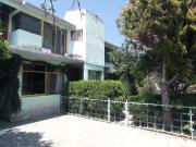 Casa sola en venta en Los Reyes San Salvador, Texcoco,...