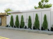 Casa sola en venta en Maravillas, Cuernavaca, Morelos