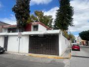 Casa sola en venta en Mercurio, Querétaro, Querétaro