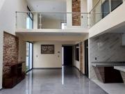 Casa Sola en Venta en Metepec a 1 200 m de Av Tecnologico